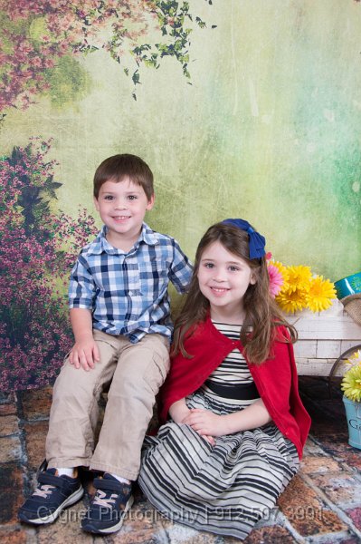 Daughtrey Siblings-0796.jpg